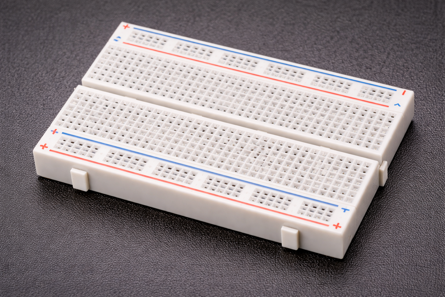 Breadboard